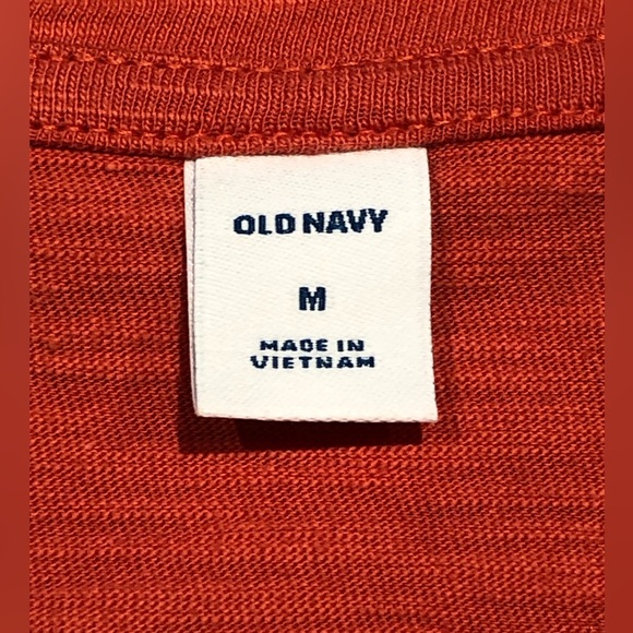 Old Navy Dress Size M - Picture 4 of 4